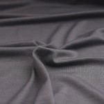 Merinowolle grau kbT