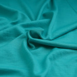 Merinowolle türkis kbT