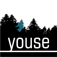 Youse-Logo