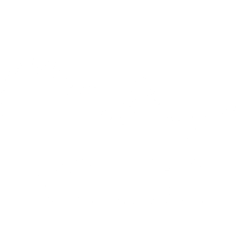youse-Logo